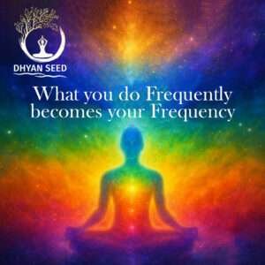 vibration
