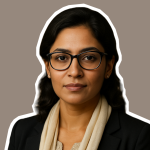 Meera Singh