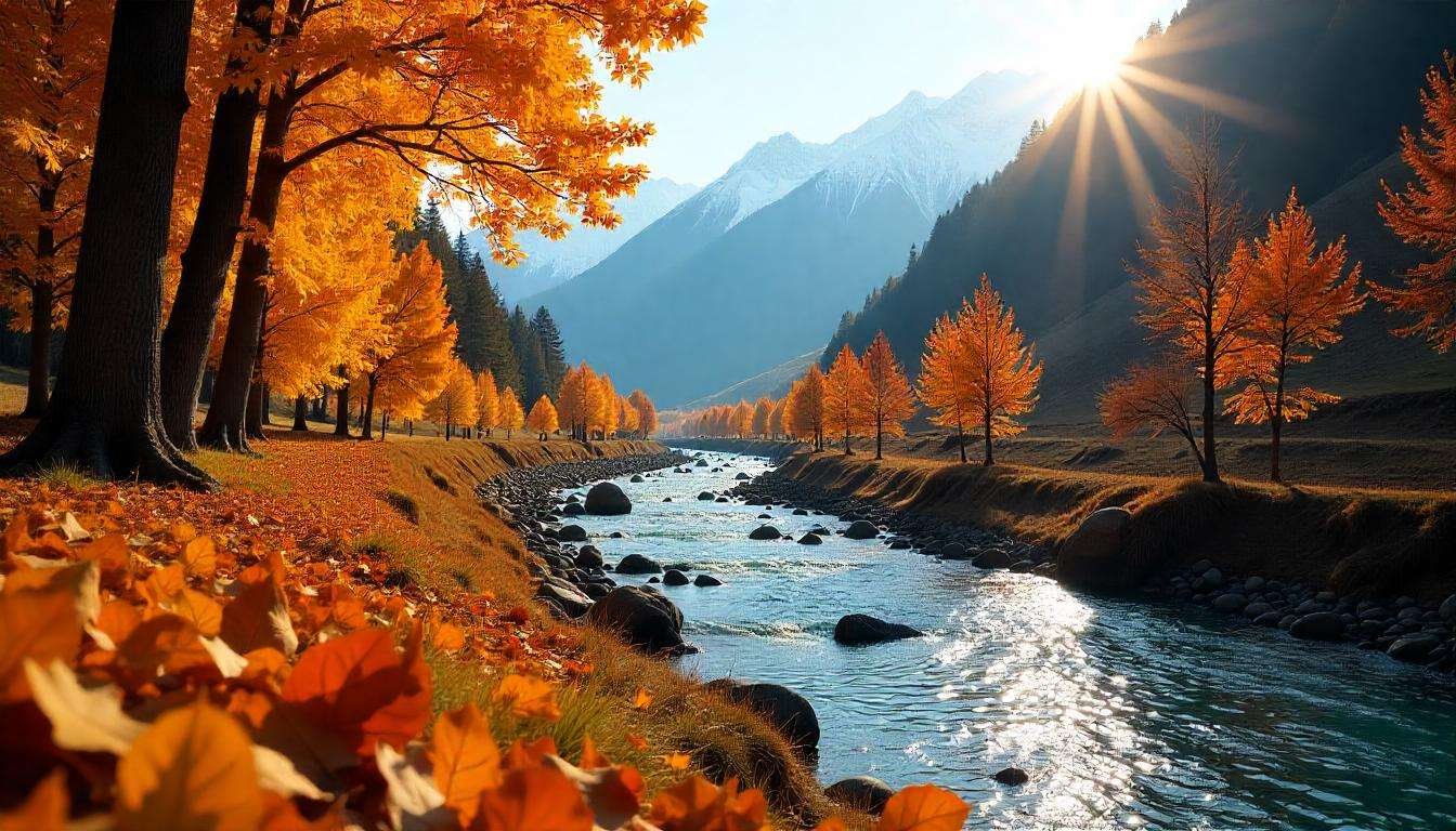Pahalgam