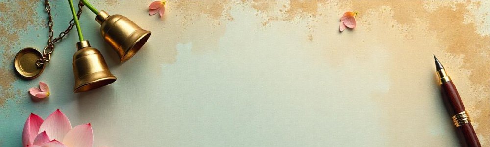 User banner image