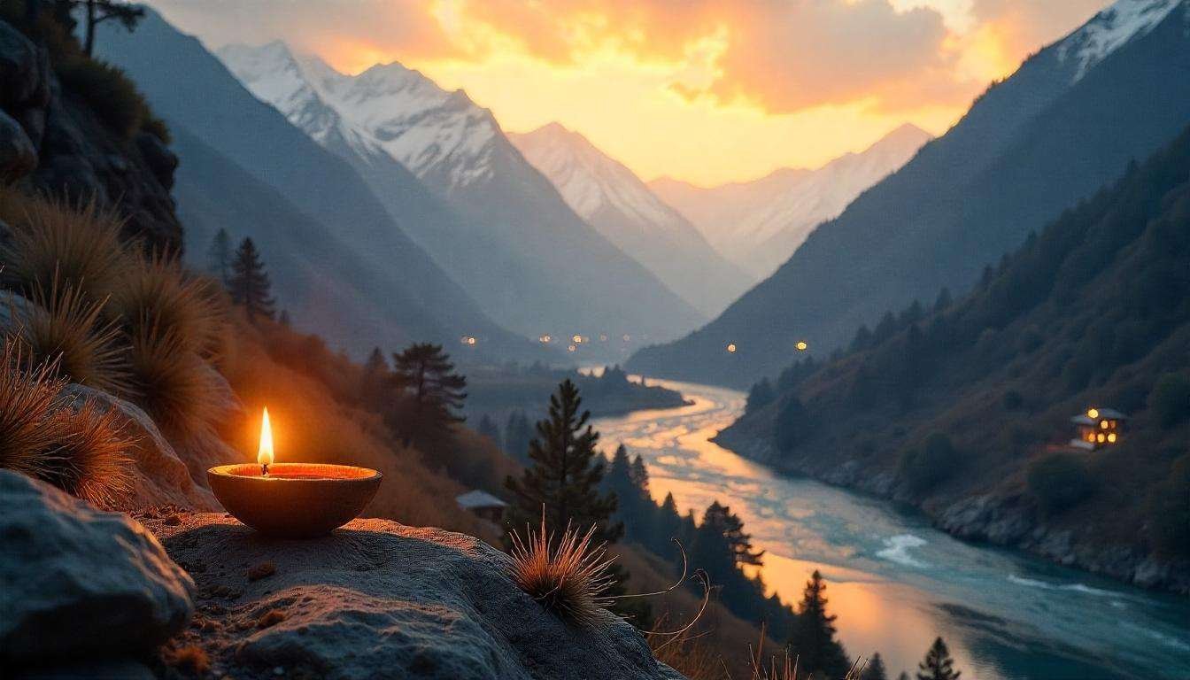 pahalgam