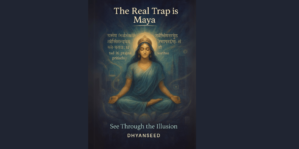 maya